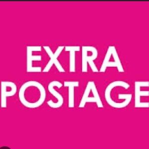 🎬 🌺 Boujean Bay Is Live 🌺 🎬